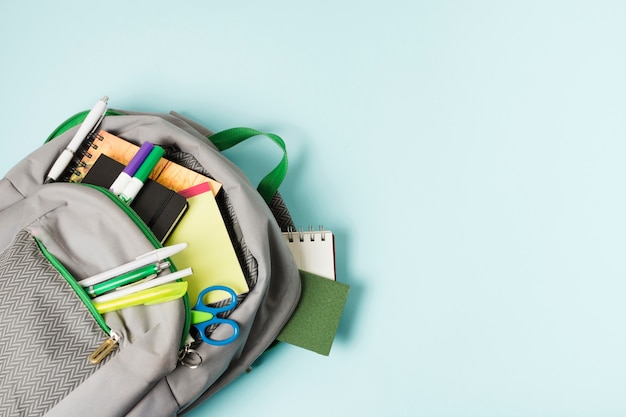 包含上海新增10例本土确诊病例的词条