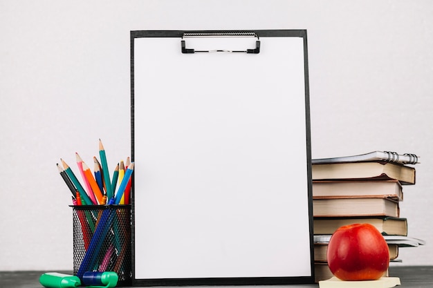 成都大运会时间(成都大运会时间2023具体时间)