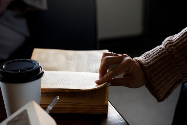 成都确诊(成都确诊女孩央视报道)