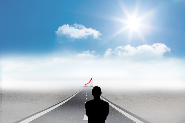 2021年银川封城公告/银川疫情封城