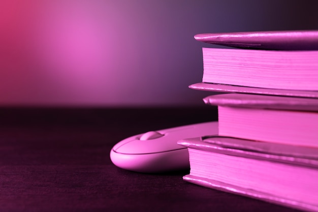 张掖疫情(张掖疫情防控最新通告)