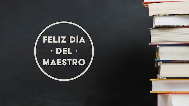 2021年银川封城公告/银川疫情封城