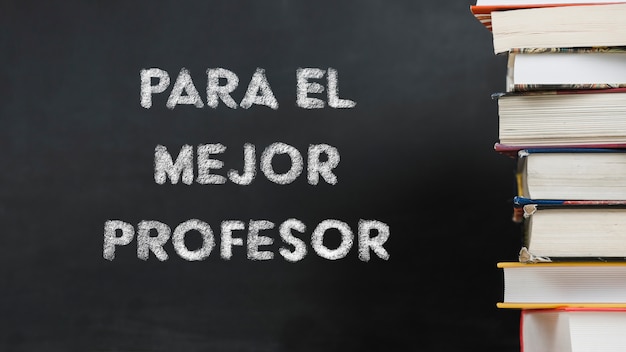 包含上海新增10例本土确诊病例的词条