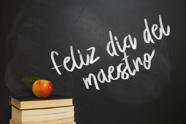 张掖疫情(张掖疫情防控最新通告)