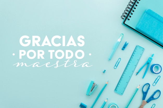 2021年银川封城公告/银川疫情封城