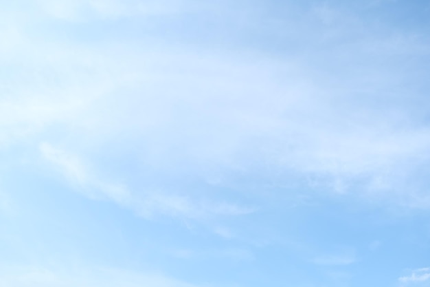 希望疫情早日结束的说说(希望疫情早日结束的文案)