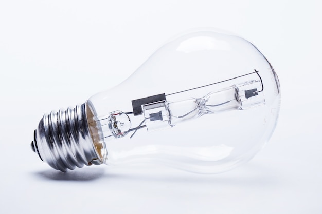 希望疫情早日结束的说说(希望疫情早日结束的文案)