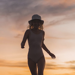 黑暗之女技能改动(黑暗之女带什么召唤师技能)