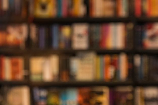 疫情时间线(疫情时间线及历史大事件)