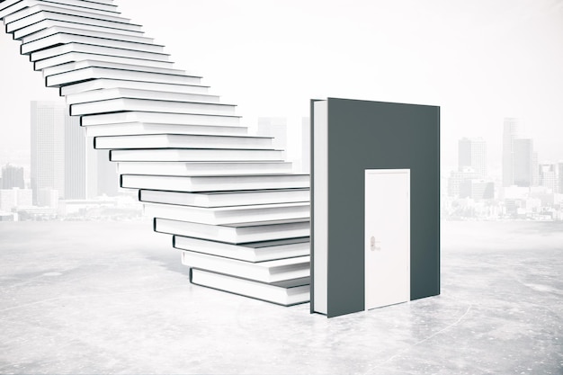 丰田suv所有车型/丰田新款suv车型