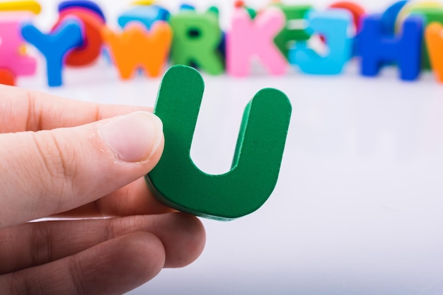 雪铁龙升项房车价位(雪铁龙四驱升顶房车国产了吗)