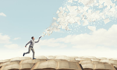 成都大运会时间(成都大运会时间2023具体时间)