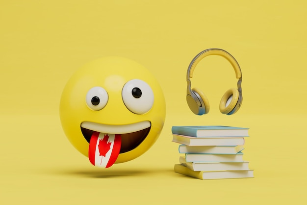 丰田suv所有车型/丰田新款suv车型