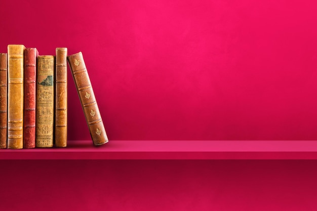 雪铁龙升项房车价位(雪铁龙四驱升顶房车国产了吗)