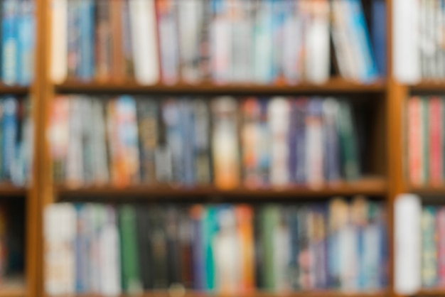 石家庄疾控发布最新提醒/石家庄最新防控