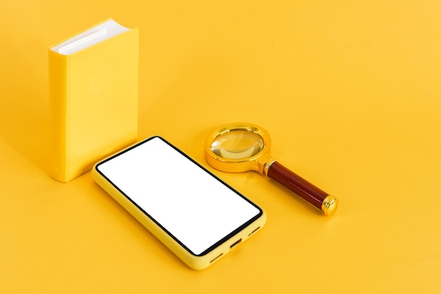 成都大运会时间(成都大运会时间2023具体时间)