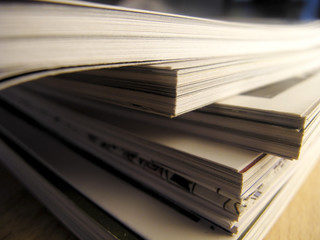 2021年银川封城公告/银川疫情封城