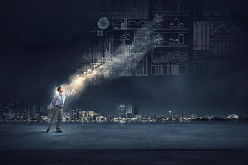 石家庄疾控发布最新提醒/石家庄最新防控