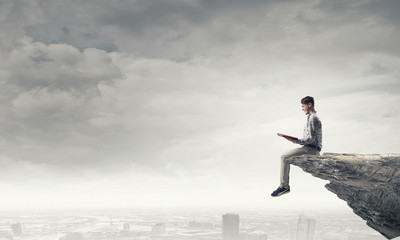 2021年银川封城公告/银川疫情封城