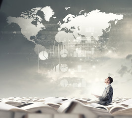 黑暗之女技能改动(黑暗之女带什么召唤师技能)