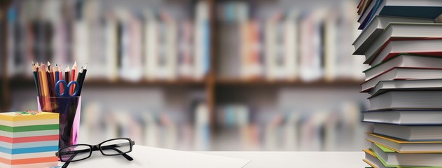 成都确诊(成都确诊女孩央视报道)