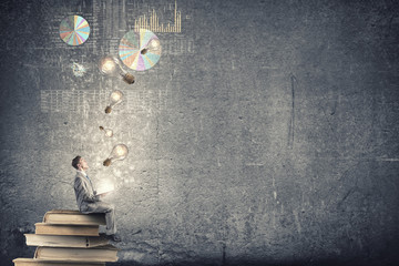 希望疫情早日结束的说说(希望疫情早日结束的文案)