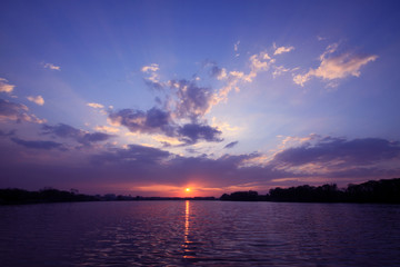 石家庄疾控发布最新提醒/石家庄最新防控