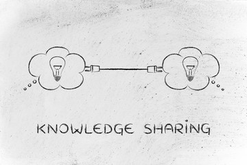 河南大学假期安排/河南大学寒假放假