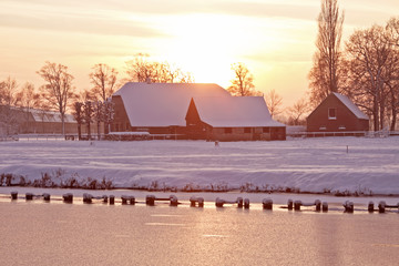 2021年银川封城公告/银川疫情封城