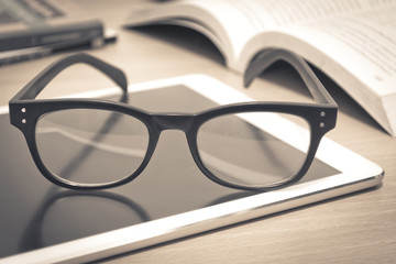 丰田suv所有车型/丰田新款suv车型