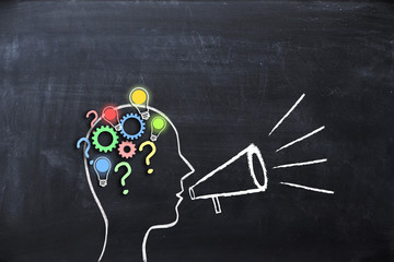 2021年银川封城公告/银川疫情封城