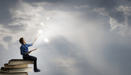 成都大运会时间(成都大运会时间2023具体时间)